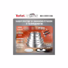 Набор посуды Tefal Ingenio Emotion 10 предметів (L897SA74) - Image 8
