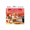 Набор посуды Tefal Ingenio Emotion 10 предметів (L897SA74) - Image 9