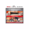 Набір посуду Tefal Ingenio Emotion 10 предметів (L897SA74) - Image 10