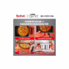 Набор посуды Tefal Ingenio Emotion 10 предметів (L897SA74) - Image 11