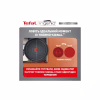 Набор посуды Tefal Ingenio Emotion 10 предметів (L897SA74) - Image 12