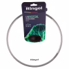 Кришка для посуду Ringel Universal 20 см (RG-9301-20) - Image 3