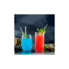 Стакан Uniglass Fiji Cocktail висока 500 мл (30410) - Image 2