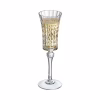 Набір келихів Cristal d'Arques Paris Lady Diamond 150 мл 6шт (L9742) - Image 2