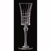 Набір келихів Cristal d'Arques Paris Lady Diamond 150 мл 6шт (L9742) - Image 4