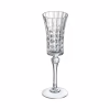 Набір келихів Cristal d'Arques Paris Lady Diamond 150 мл 6шт (L9742) - Image 6