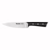 Кухонний ніж Tefal Ice Force, 15см, нержавіюча сталь, пластик (K2320324) - Image 2
