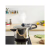 Кастрюля Tefal Secure Trendy Скороварка з паровим кошиком 4л (P2580402) - Image 5