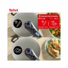 Каструля Tefal Secure Trendy Скороварка з паровим кошиком 4л (P2580402) - Image 7