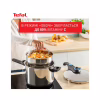 Кастрюля Tefal Secure Trendy Скороварка з паровим кошиком 4л (P2580402) - Image 9