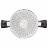 Набор посуды Tefal Delicious, 6предметів, нержавіюча сталь, бакеліт, скло (B925S655) - Image 2