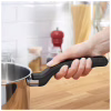 Набор посуды Tefal Delicious, 6предметів, нержавіюча сталь, бакеліт, скло (B925S655) - Image 4