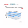 Пищевой контейнер Tefal MasterSeal, прямокутний, 550мл, пластик (K3021112) - Image 3