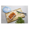 Пищевой контейнер Tefal MasterSeal, прямокутний, 550мл, пластик (K3021112) - Image 5