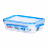 Харчовий контейнер Tefal MasterSeal, прямокутний, 800мл, пластик (K3021812) - Image 7