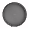 Форма для випікання Tefal Easybake, 26см, вуглецева сталь, роз'ємна, кругла, сірий (J1741374) - Image 3