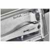 Кухонний ніж Tefal Eversharp, 16.5см, з чохол-точило нержавіюча сталь, чорний (K2569004) - Image 8