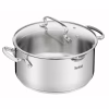 Каструля Tefal Duetto+ 5л (G7194656) - Image 2