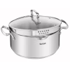 Кастрюля Tefal Duetto+ 5л (G7194656) - Image 3