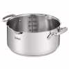 Каструля Tefal Duetto+ 5л (G7194656) - Image 4
