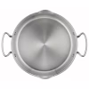 Кастрюля Tefal Duetto+ 5л (G7194656) - Image 5