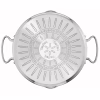 Каструля Tefal Duetto+ 5л (G7194656) - Image 6