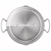 Кастрюля Tefal Duetto+ 5л (G7194656) - Image 7