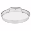 Каструля Tefal Duetto+ 5л (G7194656) - Image 8