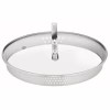 Каструля Tefal Duetto+ 5л (G7194656) - Image 9