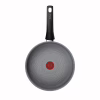 Сотейник Tefal Halo 24см сірий (C3123253) - Image 2