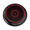 Набор посуды Tefal Ingenio Easy Cook & Clean 10 предметів чорний (L1539053) - Image 9
