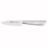 Кухонный нож Tefal Precision для овочів, 9см, нержавіюча сталь (K2890124) - Image 2