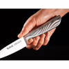 Кухонний ніж Tefal Precision для овочів, 9см, нержавіюча сталь (K2890124) - Image 10