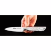 Кухонный нож Tefal Precision для овочів, 9см, нержавіюча сталь (K2890124) - Image 11