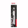 Кухонний ніж Tefal Precision для овочів, 9см, нержавіюча сталь (K2890124) - Image 12