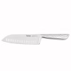 Кухонный нож Tefal Precision 16.5см, нержавіюча сталь (K2891124) - Image 2