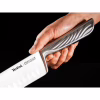 Кухонный нож Tefal Precision 16.5см, нержавіюча сталь (K2891124) - Image 10
