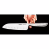 Кухонный нож Tefal Precision 16.5см, нержавіюча сталь (K2891124) - Image 11
