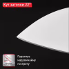 Кухонный нож Tefal Precision 12см, нержавіюча сталь (K2890524) - Image 5