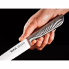 Кухонний ніж Tefal Precision 12см, нержавіюча сталь (K2890524) - Image 10