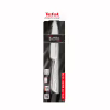 Кухонный нож Tefal Precision 12см, нержавіюча сталь (K2890524) - Image 12