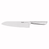 Кухонный нож Tefal Precision 20см, нержавіюча сталь (K2890224) - Image 2