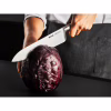 Кухонный нож Tefal Precision 20см, нержавіюча сталь (K2890224) - Image 11