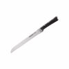Кухонный нож Tefal Ice Force 20см, чорний (K2320414) - Image 2
