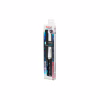 Кухонный нож Tefal Ice Force 20см, чорний (K2320414) - Image 6