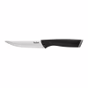 Набор ножей Tefal Essential 3шт, нержавіюча сталь, пластик, чорний (K2219455) - Image 12
