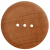 Набор для специй Bergner Naturally, для солі та перцю 2 предмета (BG-48518-WH) - Image 4