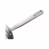 Сковорода Fiskars All Steel матова 26 см (1064744) - Image 5