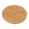 Блюдо Ardesto Midori 18.5х1х7.8см бамбук, пластик (AR0932) - Image 4