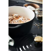 Каструля Tefal Air, з кришкою, 3.1л, алюміній, чорний (E2554404) - Image 7